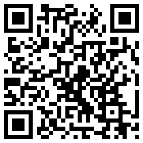 qrcode für Noname LED Lichterkette 200 LED klar Innen 17 42m - ETT-1452417