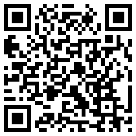 qrcode für Noname Bandschlüssel verstärktem Gewebeband - ETT-1533583