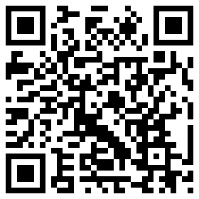 qrcode für Noname LED Einbauleuchte McShine ''LER 9WW'' warmweiß 9 LEDs 70x70mm - ETT-1451469