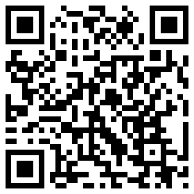 qrcode für Noname Wasserpumpenzange ''Profi Plus'' 250mm - ETT-1533459