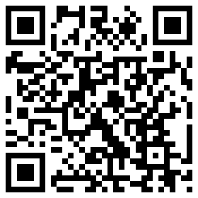 qrcode für Noname Vielzahn Biteinsätze 8 tlg - ETT-1533437