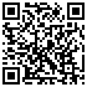 qrcode für Noname Magnetheber Schwanenhals **NACHFOLGER 1533560** - ETT-1533417