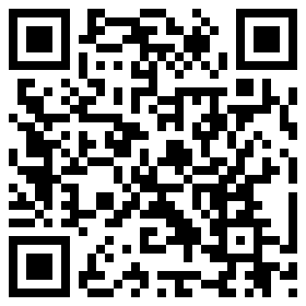 qrcode für Noname Teleskop Inspektionsspiegel Beleuchtung - ETT-1649069
