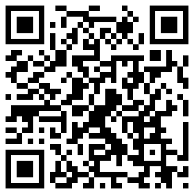 qrcode für Diverse Steckdosen Thermostat McPower ''TCU 530'' 5 30 °C max 3680W 230V Display - ETT-1653049