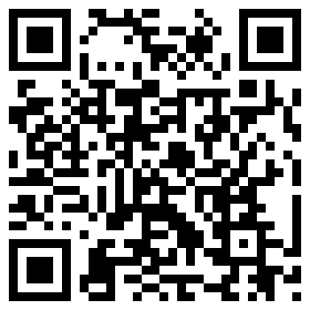 qrcode für Diverse Mini Stroboskop LED weiß Batteriebetrieb - ETT-1451252