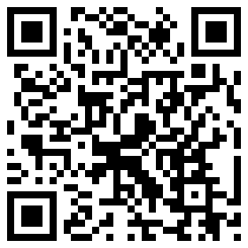 qrcode für Diverse LED Solar Gartenleuchte Edelstahl ØxL 4 7x36 5cm - ETT-1451219