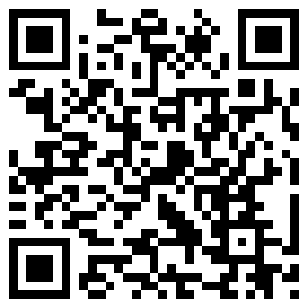 qrcode für Camelion Mignon Batterie Plus Alkaline 1 5 Typ AA/LR6 4er Blister - ETT-1300221