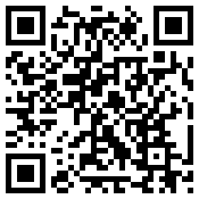 qrcode für Noname Sicherungsringe 300 tlg - ETT-1533474