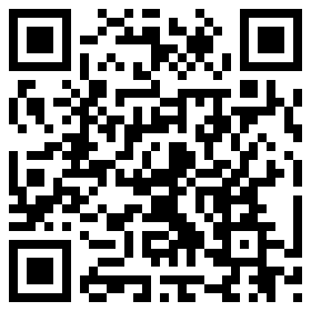 qrcode für Felder Löttechnik Entlötlitze FELDER 1 50mm halogenfreiem Flussmittel getränkte - ETT-1540268