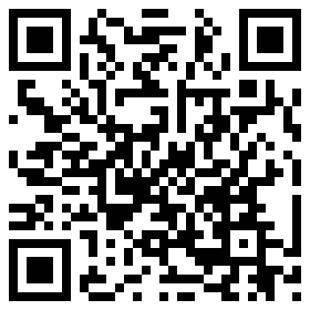 qrcode für Cisco CAM (MV33M)