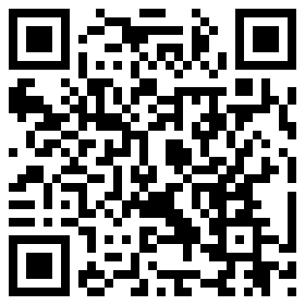 qrcode für Felder Löttechnik Lötzinn Rolle FELDER ISO Core ''RA'' 1 0mm 100g bleifrei (Sn100%Ni ) - ETT-1540256