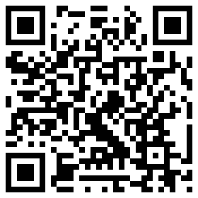 qrcode für Felder Löttechnik Lötzinn Rolle FELDER ISO Core ''RA'' 1 0mm 1 000g bleihaltig (60%Sn - ETT-1540249