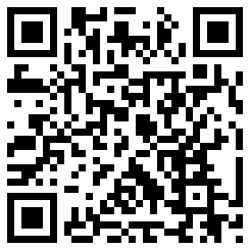 qrcode für VARTA Knopfzelle AG10 V10GA 1 5V Alkaline 1er Blister - ETT-1300307