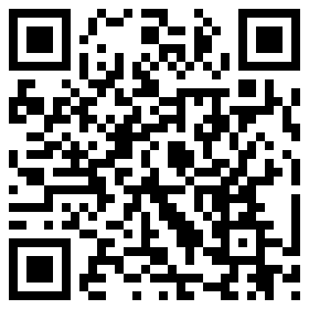 qrcode für Camelion Mignon Akku 1 2 2 700 mAh Typ AA NiMH 4er Blister - ETT-1300284