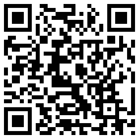 qrcode für Camelion Micro Akku ''AlwaysReady'' NiMH 800 mAh Typ AAA 4er Blister - ETT-1300262