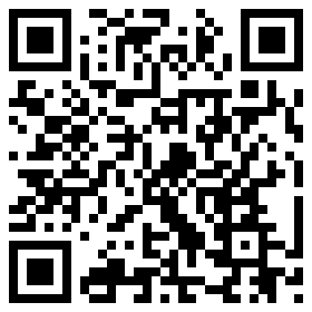 qrcode für Camelion Micro Akku ''AlwaysReady'' NiMH 800 mAh Typ AAA 2er Blister - ETT-1300261