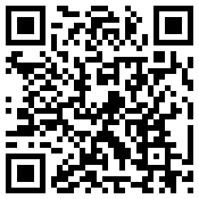 qrcode für Camelion Mignon Batterie ''Digi Alkaline'' 1 5 Typ AA/LR6 2er Blister - ETT-1300236