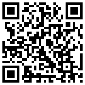 qrcode für Noname Steckdosenleiste Master Slave 1 7 Kinderschutz - ETT-1300049