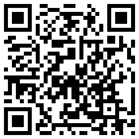 qrcode für Zebra SVCS (Z1RS-L10WXX-2C03)