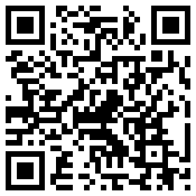 qrcode für McShine Einbaurahmen ''DL 108'' weiß 86mm Ø schwenkbar - ETT-1450690
