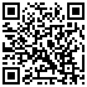 qrcode für Diverse Schalter McPower ''Flair'' 250V~/10A weiß Orientierungsleuchte - ETT-1534802