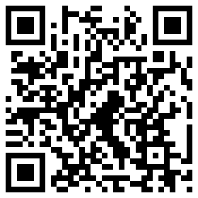 qrcode für Diverse Wechselschalter McPower ''Flair'' 250V~/10A weiß - ETT-1534800