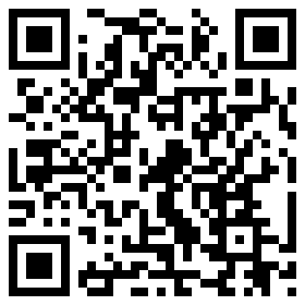 qrcode für Diverse Lötkolben Ständer McPower Lötzinn Abstreifer - ETT-1540110
