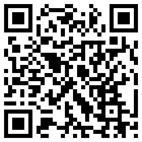 qrcode für McShine Eck Verbinder LED Unterbauleuchten ''SH'' - ETT-1451348