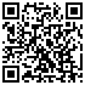 qrcode für McShine LED Strahler ''MCOB'' GU10 7W 550 lm neutralweiß - ETT-1451331