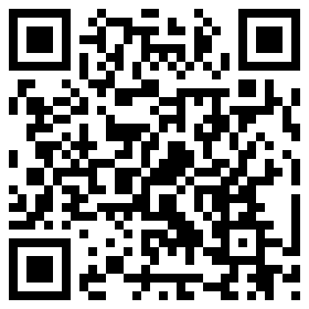 qrcode für McShine LED Strahler ''ET10'' MR16 3W 250 lm warmweiß - ETT-1451332