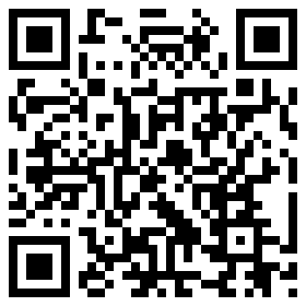 qrcode für Grundig LED Stripe RGB Komplettset 180 SMD LEDs 3m - ETT-1450796