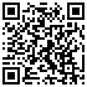 qrcode für Noname LED Solar Gartenleuchte ''2 1'' nutzbar Boden Tischleuchte - ETT-1451309