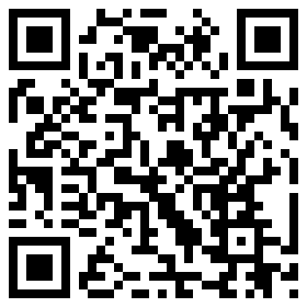 qrcode für Noname Steckdosenadapter 4x Euro weiß - ETT-1300062