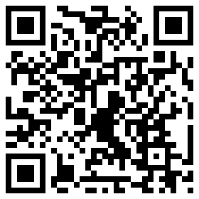 qrcode für Noname Spitzzange 200mm VDE - ETT-1533486