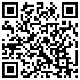 qrcode für Diverse Glas Rahmen McPower ''Flair'' 2 fach - ETT-1534813
