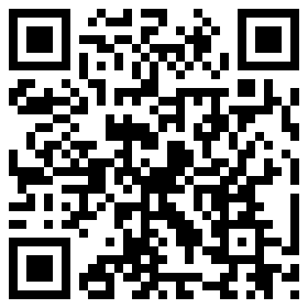 qrcode für Noname Steckdosenleiste 6 fach Kinderschutz bel Schalter 1 5m Zuleitung - ETT-1300043