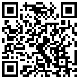 qrcode für Diverse Lötstation McPower ''MLS 89'' regelbar 160 480°C 48W - ETT-1540039