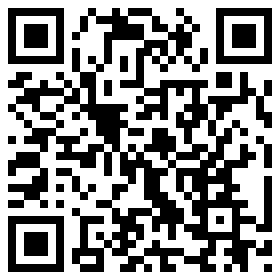 qrcode für Noname Mikrochip Kontakt S61 Kontaktspray 150ml Spraydose - ETT-1545159