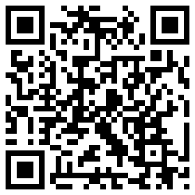 qrcode für Noname Kältespray Freezer 55 400ml Sprühdose - ETT-1545158