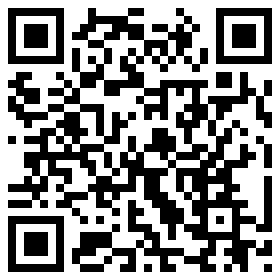 qrcode für Noname Weihnachtsmann aufblasbar 180cm elektr Gebläse - ETT-1451289