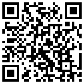 qrcode für Noname Weihnachtsleuchte holographischem Effekt 10LEDs - ETT-1451287