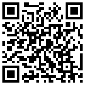 qrcode für Noname Kabelschuh Sortiment 300 tlg Plastikbox - ETT-1327102
