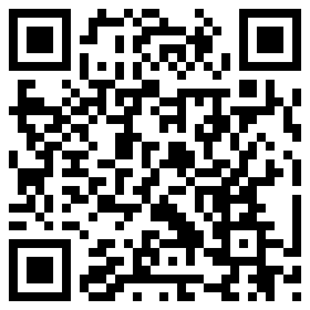 qrcode für Noname Vollmetallschalter Ringbeleuchtung rot 16mm Ø 250V 3A Lötanschluss - ETT-1323057