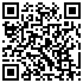 qrcode für Noname Vollmetallschalter Ringbeleuchtung grün 16mm Ø 250V 3A Lötanschluss - ETT-1323058