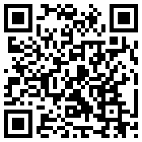 qrcode für Noname Vollmetalltaster 16mm Ø 250V 3A Schraubösen IP67 - ETT-1323066