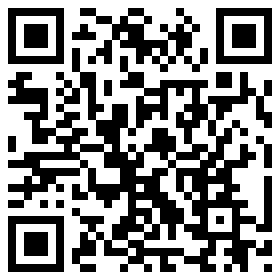 qrcode für Noname Dummy Kamera winkelverstellbar LED Batteriebetrieb - ETT-1530927