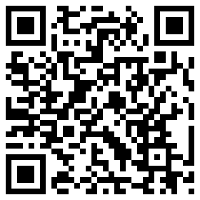 qrcode für Noname Doppel Saugheber 115mm Ø - ETT-1977013