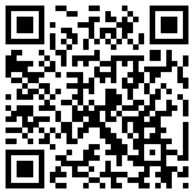 qrcode für Muellerlicht LED Filament Kerzenlampe Windstoß E14 2 2W 250lm 2700K warmweiß - ETT-1451917