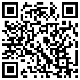 qrcode für Noname Gabel Ringschlüsselsatz extra kurz 10 tlg 10 19 Chrom Vanadium - ETT-1533568