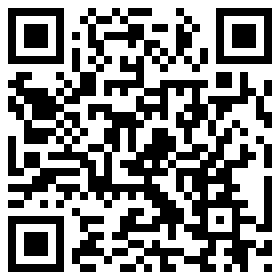 qrcode für Blaupunkt Funk Bewegungsmelder IR S1L Serie - ETT-1530552